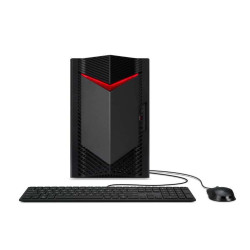 Acer NITRO 50 N50-656 nVidia GeForce RTX 5060