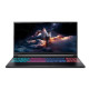 Acer Nitro ANV16S-61-R8AA, AMD Ryzen AI 7, 3,5 GHz, 40,6 cm (16"), 2560 x 1600 Pixel, 32 GB, 1 TB