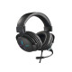 ACER NITRO HEADSET II