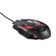 Acer Nitro Mouse II