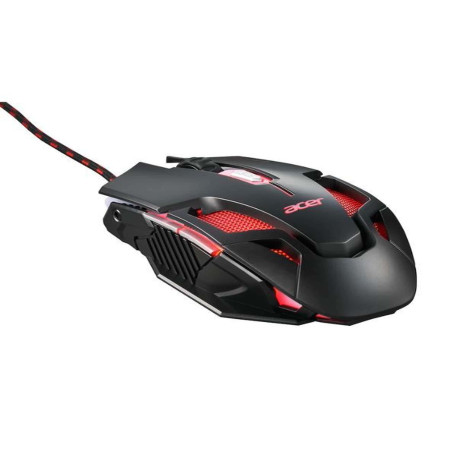 Acer Nitro Mouse II