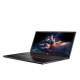 Acer Nitro V 15 ANV15-52-95V6, Intel® Core™ i9, 39,6 cm (15.6"), 1920 x 1080 Pixel, 16 GB, 1 TB, Windows 11 Home