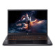Acer Nitro V 15 ANV15-52-965H, Intel® Core™ i9, 39,6 cm (15.6"), 1920 x 1080 Pixel, 16 GB, 1 TB, Nero