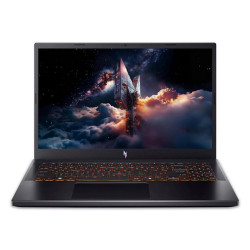 Acer Nitro V 15 ANV15-52-965H, Intel® Core™ i9, 39,6 cm (15.6"), 1920 x 1080 Pixel, 16 GB, 1 TB, Nero