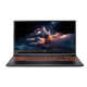 Acer Nitro V 16 AI ANV16-42-R081, AMD Ryzen™ 7, 3,8 GHz, 40,6 cm (16"), 1920 x 1200 Pixel, 16 GB, 1 TB