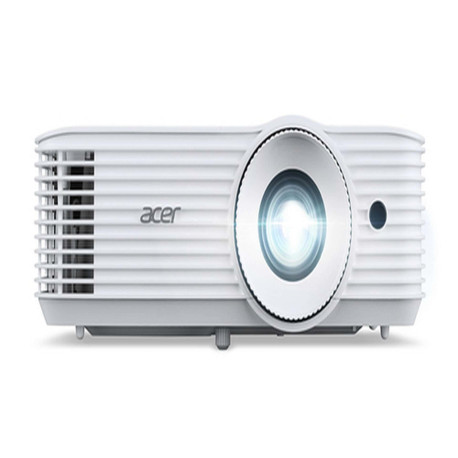 Acer P1558I, 5200 ANSI lumen, DLP, WUXGA (1920x1200), 10000:1, 16:9, 0 - 1549,4 mm (0 - 61")