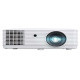Acer PL3510ATV