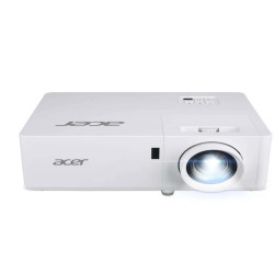 Acer PL6520 Tecnologia Laser
