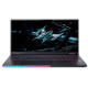 Acer PREDATOR HELIOS 18 AI PH18-73-95RF