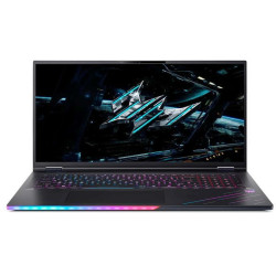 Acer PREDATOR HELIOS 18 AI PH18-73-95RF