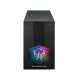 Acer PREDATOR ORION 3000 PO3-665H810 nVidia GeForce RTX 5060