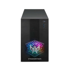 Acer PREDATOR ORION 3000 PO3-665H810 nVidia GeForce RTX 5060