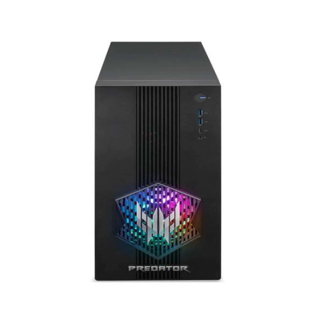 Acer PREDATOR ORION 3000 PO3-665H810 nVidia GeForce RTX 5060