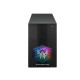 Acer PREDATOR ORION 3000 PO3-665H810 nVidia Nvidia RTX 5070