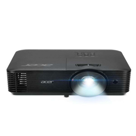 Acer proiettore X1328