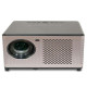 Acer QF15A Risoluzione Massima 4K
