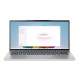 Acer SWIFT 14 AI SF14-61T-R9Z8