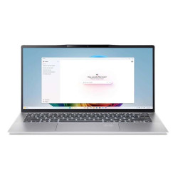 Acer SWIFT 14 AI SF14-61T-R9Z8