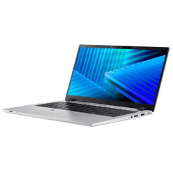 Acer TravelMate P2 TMP214-56-G2-TCO-52AV, Intel Core Ultra 5, 35,6 cm (14"), 1920 x 1200 Pixel, 16 GB, 1 TB, Windows 11 Pro