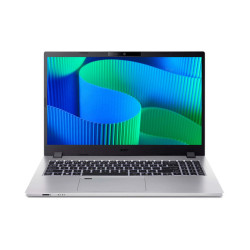 Acer TravelMate P2 TMP215-55- TCO-53EZ, Intel Core 5, 39,6 cm (15.6"), 1920 x 1080 Pixel, 16 GB, 1 TB, Windows 11 Pro