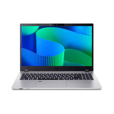 Acer TravelMate P2 TMP215-55- TCO-53EZ, Intel Core 5, 39,6 cm (15.6"), 1920 x 1080 Pixel, 16 GB, 1 TB, Windows 11 Pro