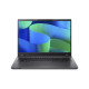 Acer TravelMate P2 TMP216-41-TCOR0KV, AMD Ryzen™ 5, 2 GHz, 40,6 cm (16"), 1920 x 1200 Pixel, 16 GB, 512 GB