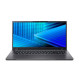 Acer TravelMate P2 TMP216-71-G3-TCO-784G, Intel Core Ultra 7, 40,6 cm (16"), 1920 x 1200 Pixel, 16 GB, 1 TB, Windows 11 Pro