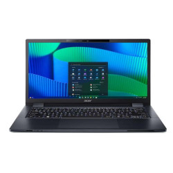 Acer TRAVELMATE P4 14 AI PC - TMP414-42-TCO-R8Z6