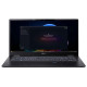 Acer TRAVELMATE P6 14 AI TMP614-54-TCO-77CV