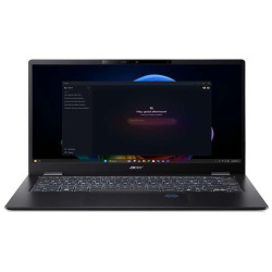 Acer TRAVELMATE P6 14 AI TMP614-54-TCO-77CV