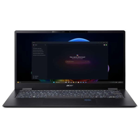 Acer TRAVELMATE P6 14 AI TMP614-54-TCO-77CV