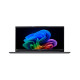 Acer TravelMate TMX414-51-TCO-703S, Intel Core Ultra 7, 35,6 cm (14"), 1920 x 1200 Pixel, 32 GB, 1 TB, Windows 11 Pro