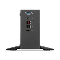 Acer Veriton DT.R50ET.003, Intel® Core™ i5, i5-13420H, 8 GB, 512 GB, Windows 11 Pro, 64-bit