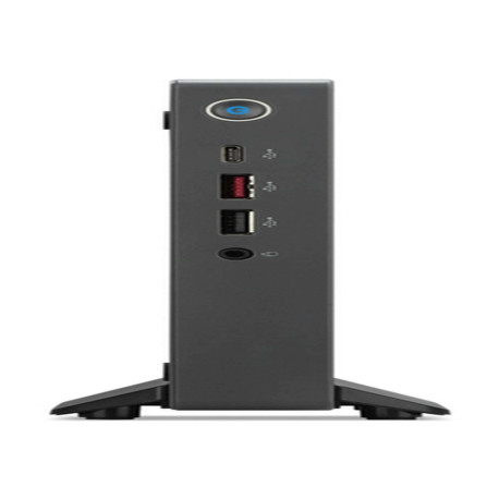 Acer Veriton DT.R50ET.003, Intel® Core™ i5, i5-13420H, 8 GB, 512 GB, Windows 11 Pro, 64-bit