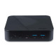 Acer VERITON VN1502G-13U5U