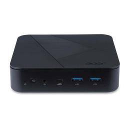 Acer VERITON VN1502G-13U5U