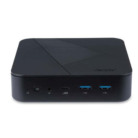 Acer VERITON VN1502G-13U5U