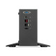 Acer Veriton VN2595GT, Intel Core 3, 100U, 8 GB, 512 GB, Windows 11 Pro, 64-bit
