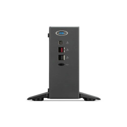 Acer Veriton VN2595GT, Intel Core 5, 120U, 16 GB, 512 GB, Windows 11 Pro, 64-bit