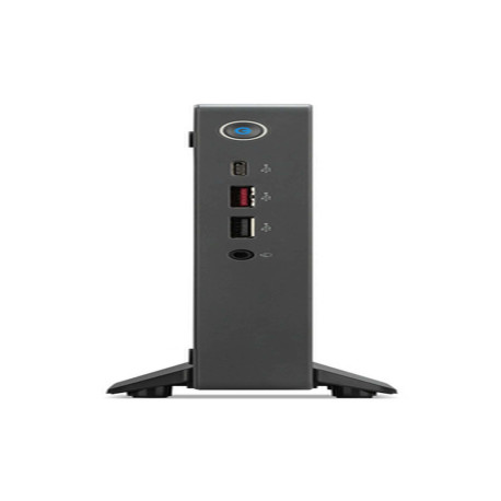 Acer Veriton VN2595GT, Intel Core 5, 120U, 16 GB, 512 GB, Windows 11 Pro, 64-bit