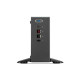 Acer Veriton VN2595GT, Intel Core 5, 120U, 8 GB, 512 GB, Windows 11 Pro, 64-bit