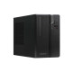 Acer Veriton X VX2735G, Intel Core Ultra 5, 225, 16 GB, 512 GB, Windows 11 Pro, 64-bit