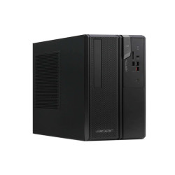 Acer Veriton X VX2735G, Intel Core Ultra 5, 225, 8 GB, 512 GB, Windows 11 Pro, 64-bit