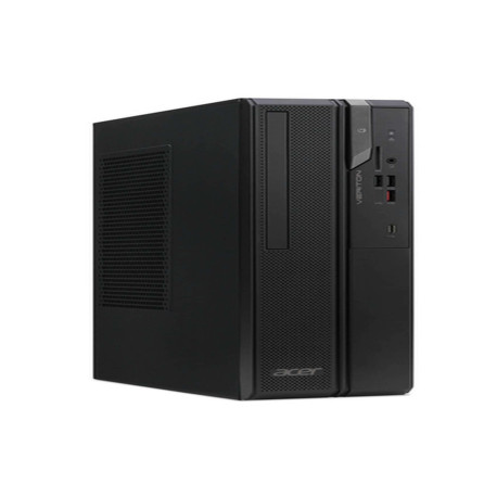 Acer Veriton X VX2735G, Intel Core Ultra 5, 225, 8 GB, 512 GB, Windows 11 Pro, 64-bit