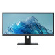 Acer VERO B247YGBMIPRZX Display regolabile in altezza