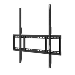 Optoma supporto a parete - WIB9080A