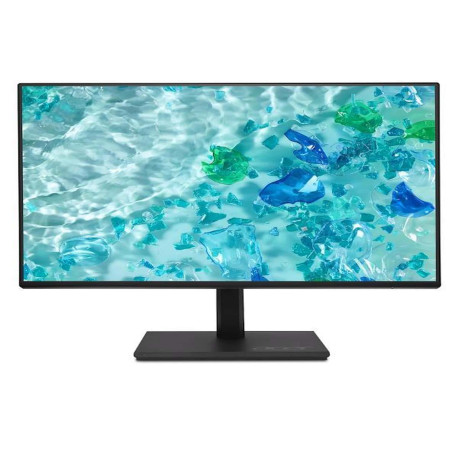 Acer VERO B277UGBMIIPRZX Display regolabile in altezza