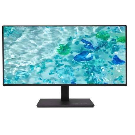 Acer Vero B7