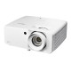 Optoma ZK450 Laser