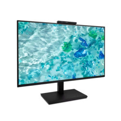 Acer Vero B7 B247Y D6, 61 cm (24"), LED, 4 ms, Nero